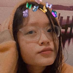 Meet your Posher, Bach-hao